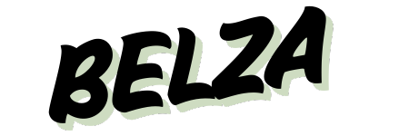 BELZA